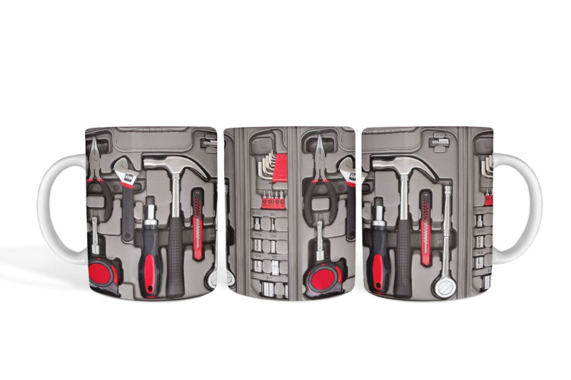 hand-tool-mug-sublimation