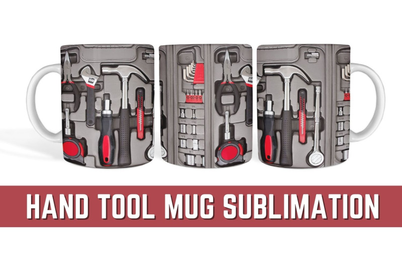 hand-tool-mug-sublimation