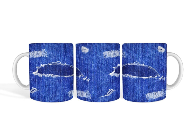 jeans-mug-sublimation