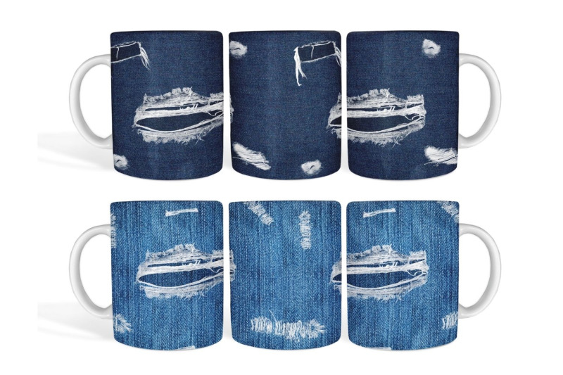 jeans-mug-sublimation