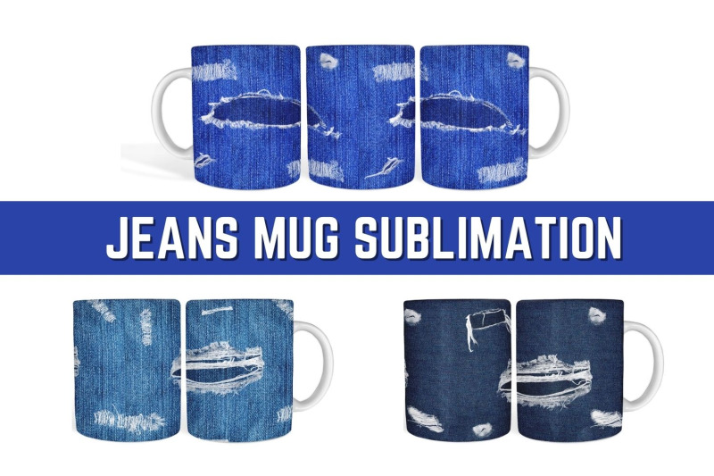 jeans-mug-sublimation