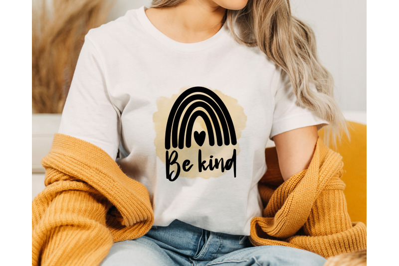 kindness-sublimation-designs-bundle-20-designs-kindness-png-files