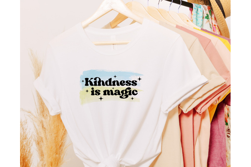 kindness-sublimation-designs-bundle-20-designs-kindness-png-files