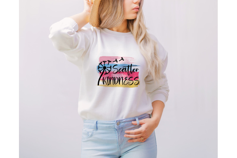 kindness-sublimation-designs-bundle-20-designs-kindness-png-files