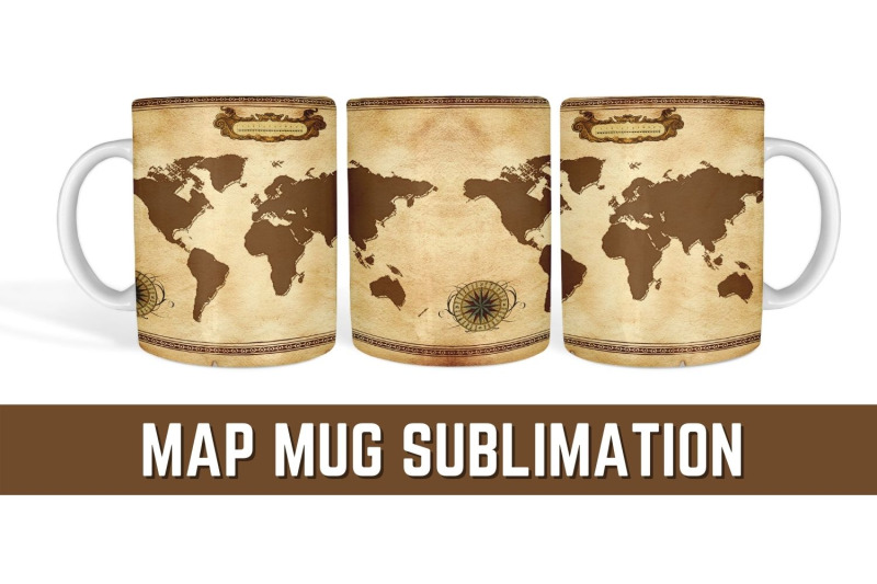 map-mug-sublimation