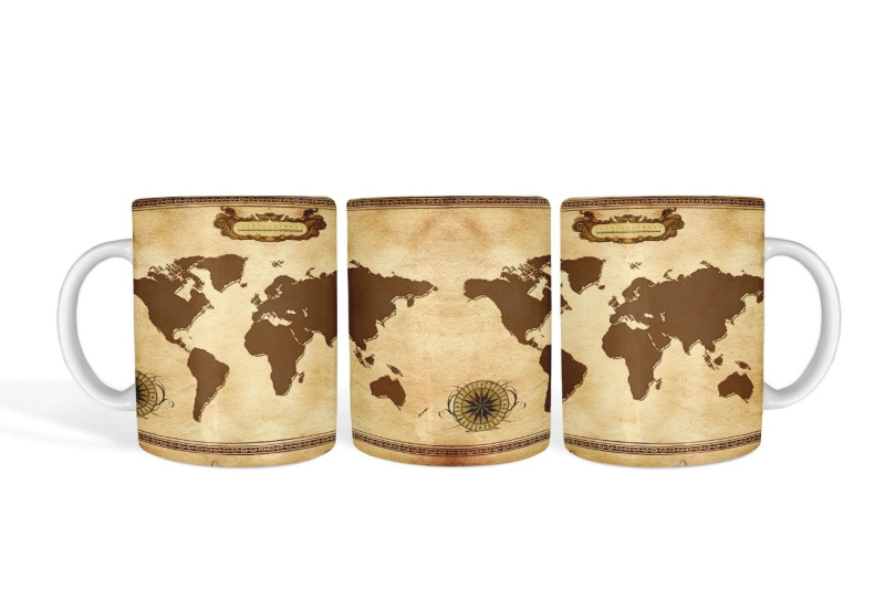 map-mug-sublimation