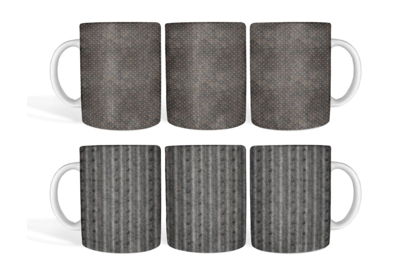 metal-mug-sublimation