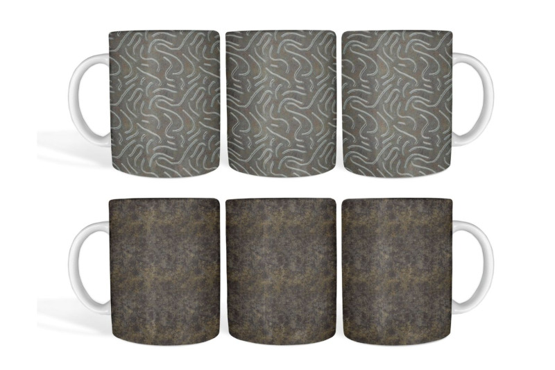 metal-mug-sublimation