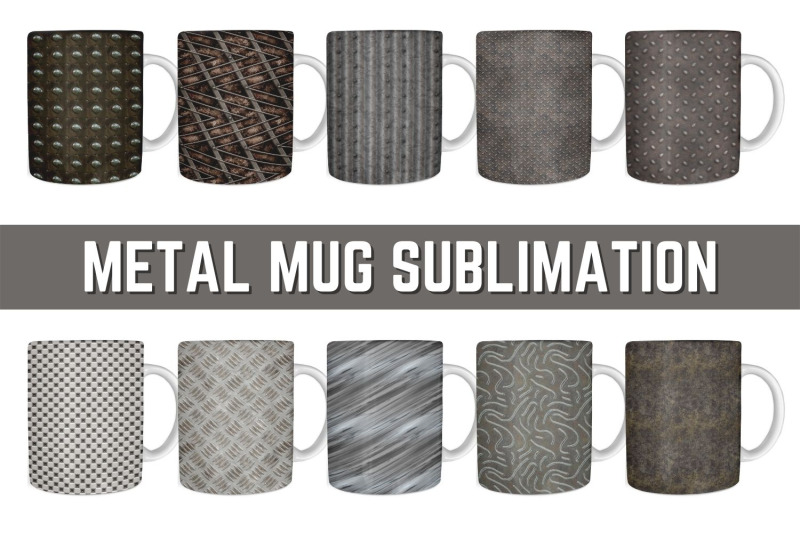 metal-mug-sublimation