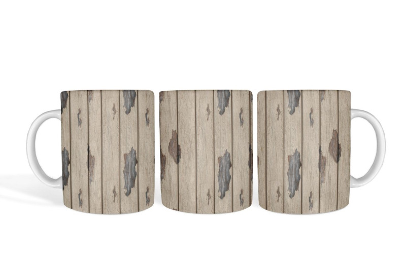 old-wood-mug-sublimation