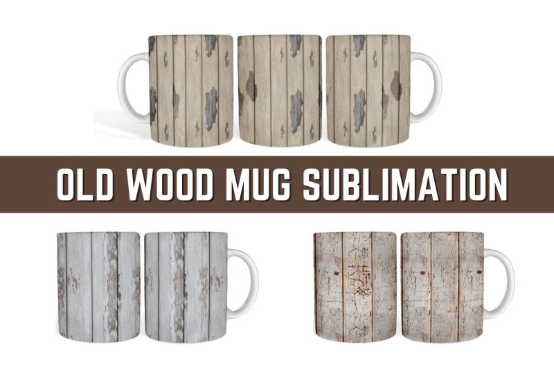 old-wood-mug-sublimation