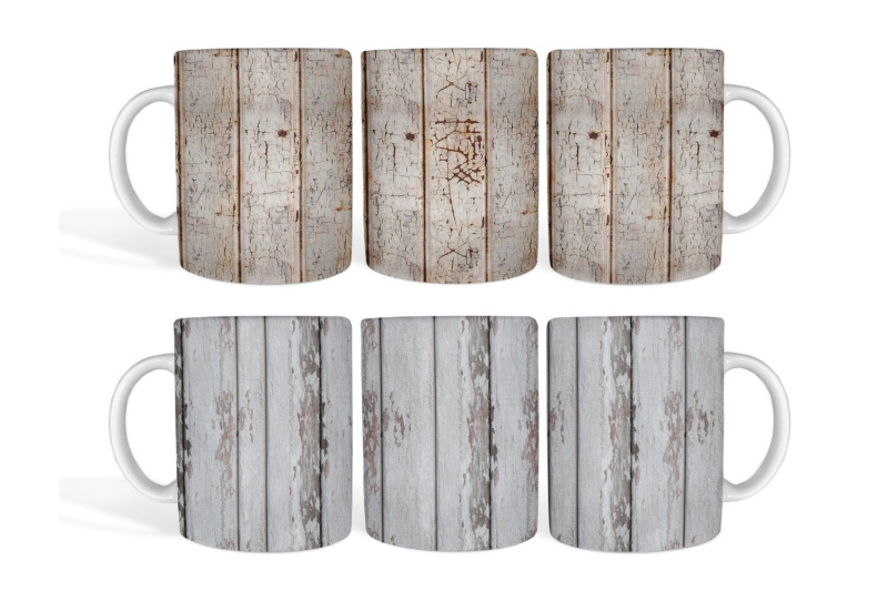 old-wood-mug-sublimation