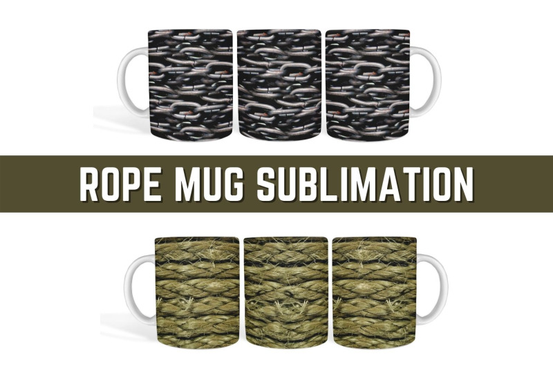 rope-mug-sublimation