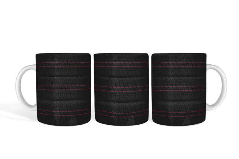 tires-mug-sublimation