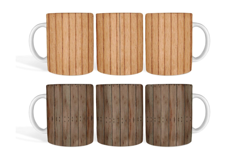 wood-mug-sublimation