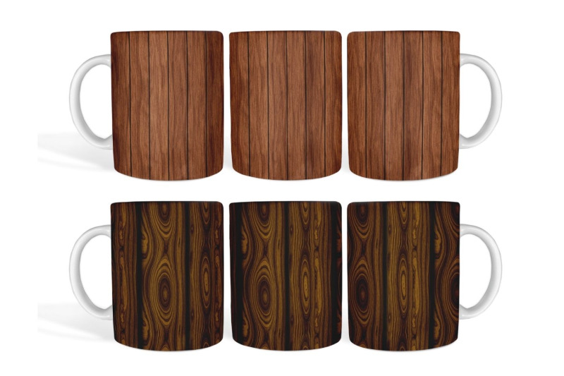 wood-mug-sublimation