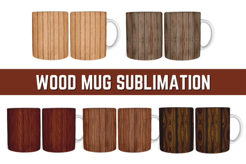 wood-mug-sublimation