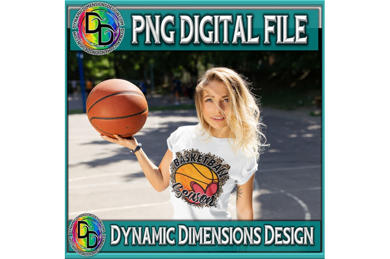 basketball-png-basketball-mom-png-basketball-basketball-mom-shirt-basketball-png-basketball-silhouette-png-cricut-png