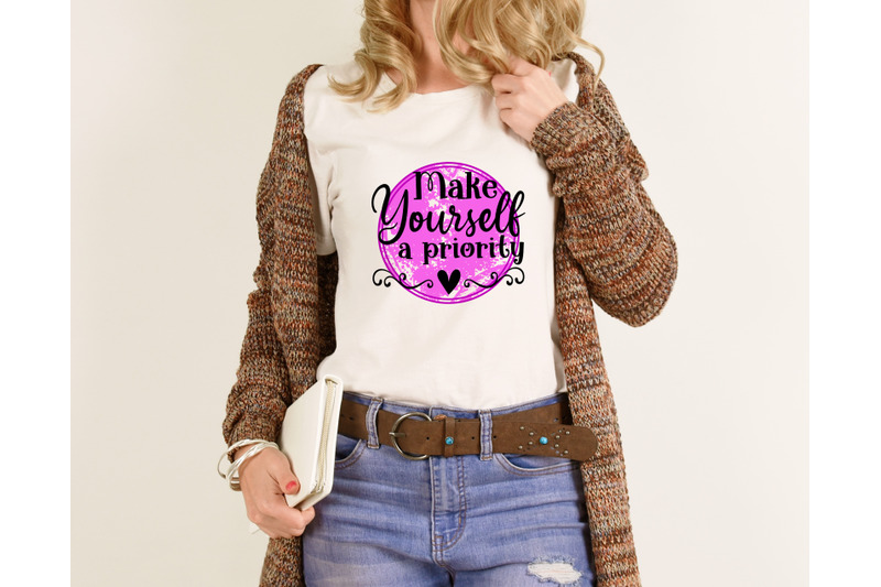 self-love-sublimation-designs-bundle-20-designs-self-love-png-files