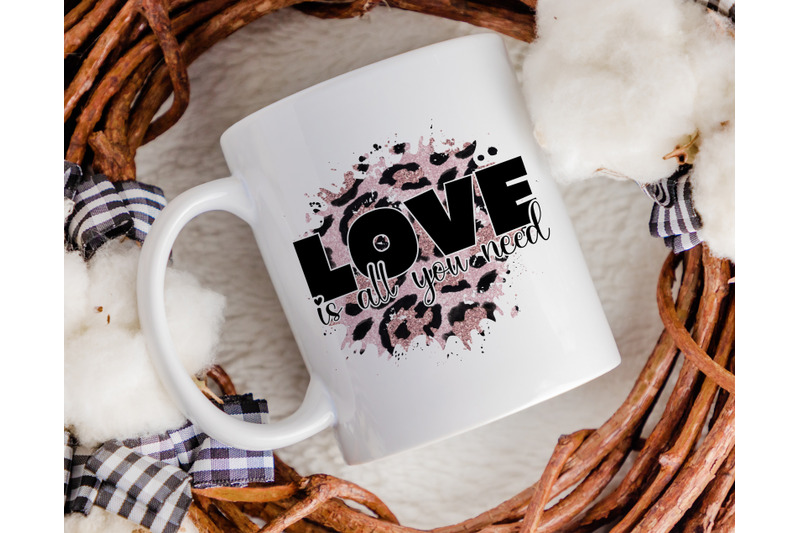 self-love-sublimation-designs-bundle-20-designs-self-love-png-files