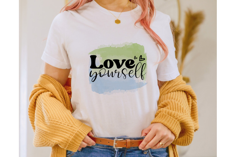 self-love-sublimation-designs-bundle-20-designs-self-love-png-files