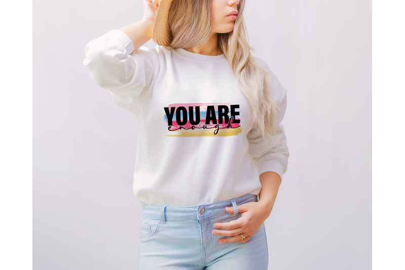 self-love-sublimation-designs-bundle-20-designs-self-love-png-files