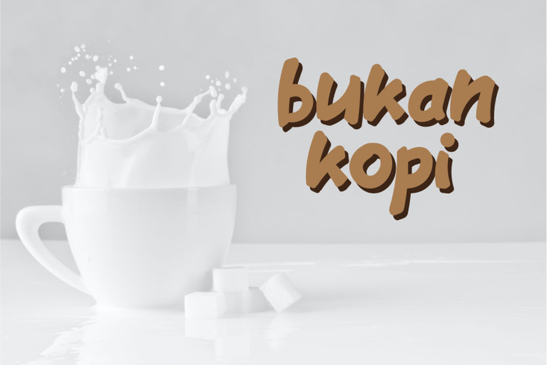 milk-cartoon-font