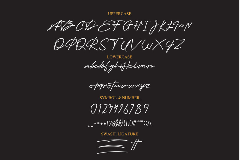 barack-modern-signature-script-font