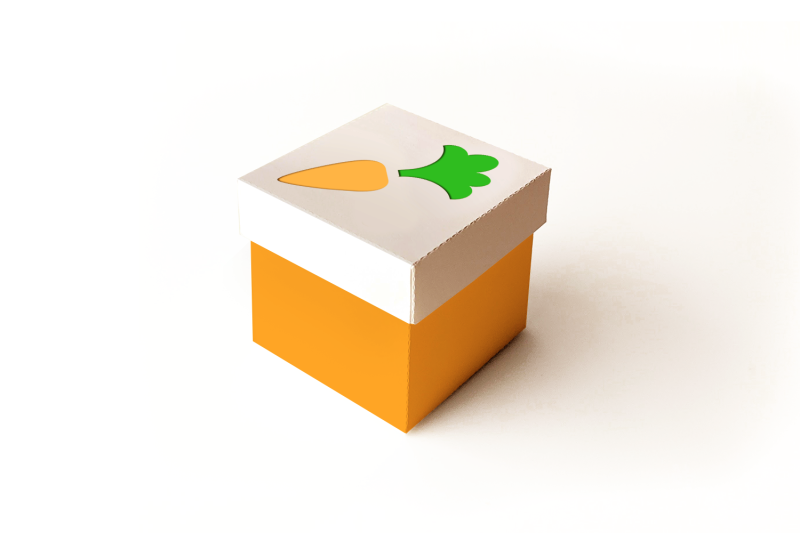 easter-carrot-cube-box-with-lid-svg-png-dxf-eps