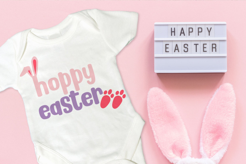 hoppy-easter-with-bunny-ears-and-feet-svg-png-dxf-eps