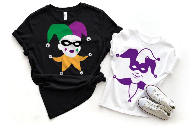 mardi-gras-jester-duo-svg-png-dxf-eps