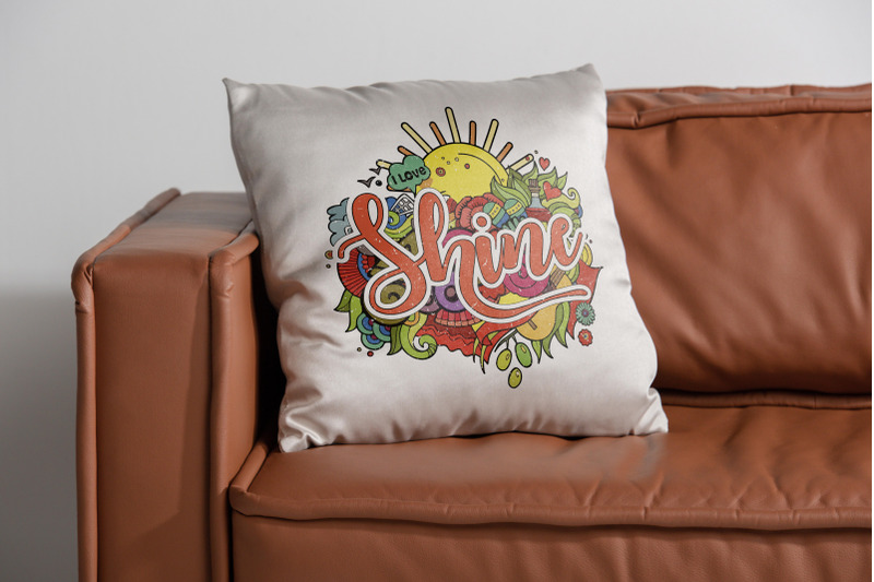 shine-retro-vintage-sublimation