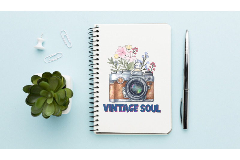 12-files-of-retro-vintage-sublimation