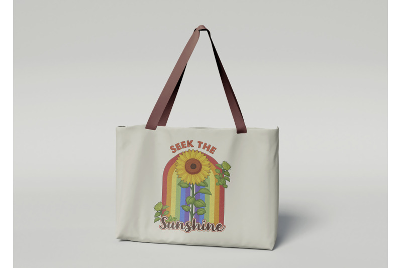 retro-seek-the-sunshine-sublimation