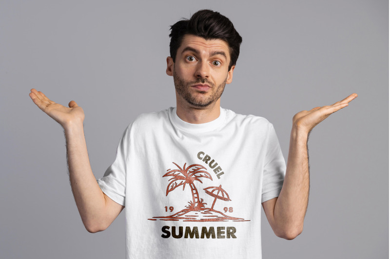 retro-cruel-summer-sublimation