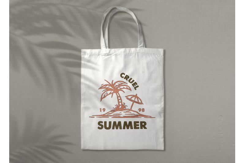 retro-cruel-summer-sublimation