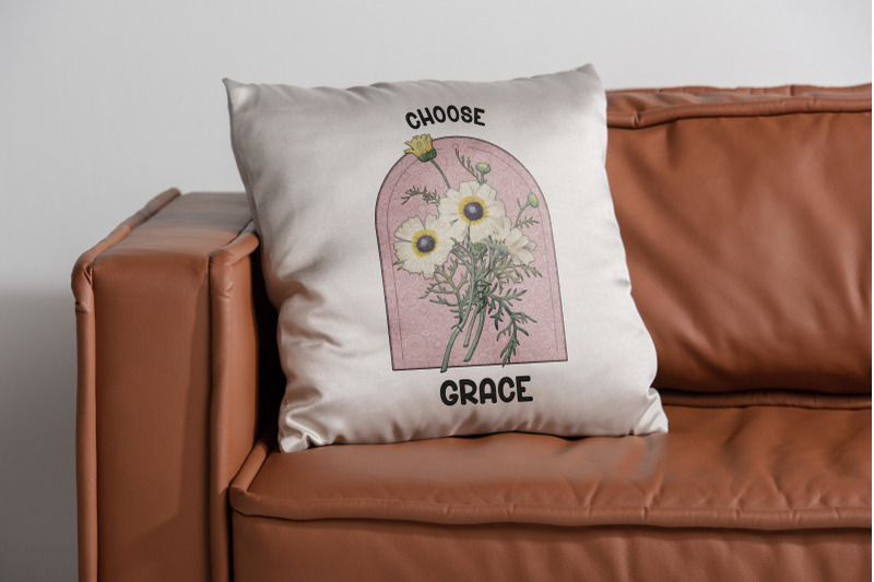 retro-choose-grace-sublimation