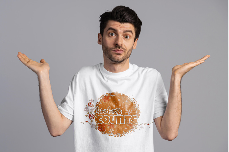 kindness-counts-retro-sublimation