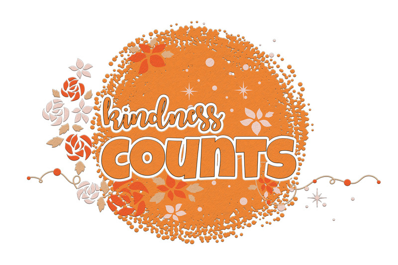 kindness-counts-retro-sublimation