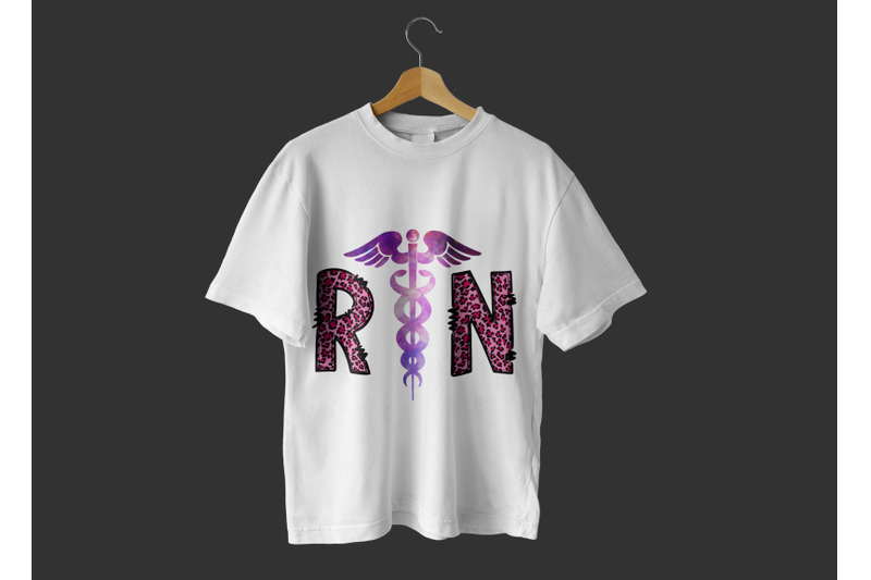 run-caduceus-symbol-sublimation