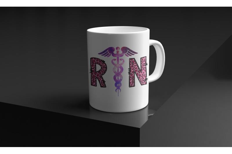 run-caduceus-symbol-sublimation