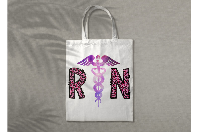 run-caduceus-symbol-sublimation