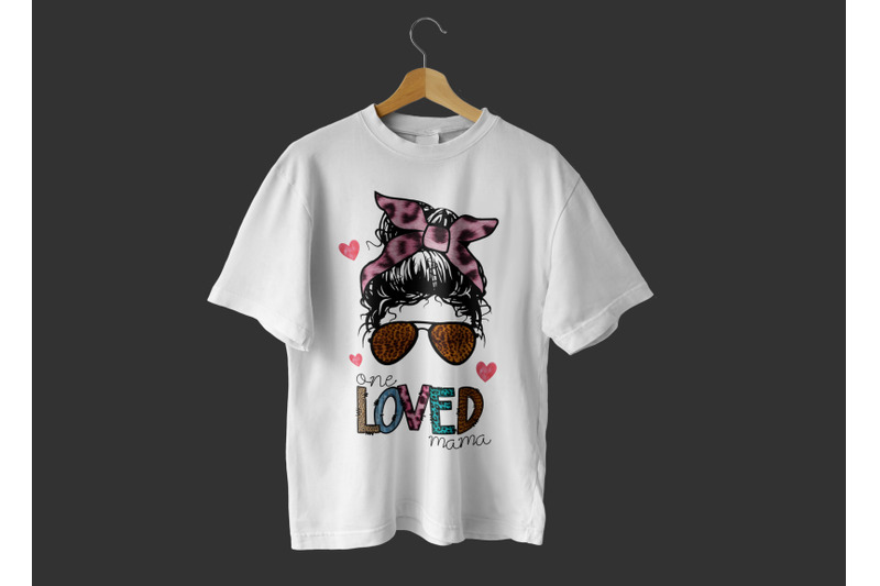 one-loved-mama-sublimation