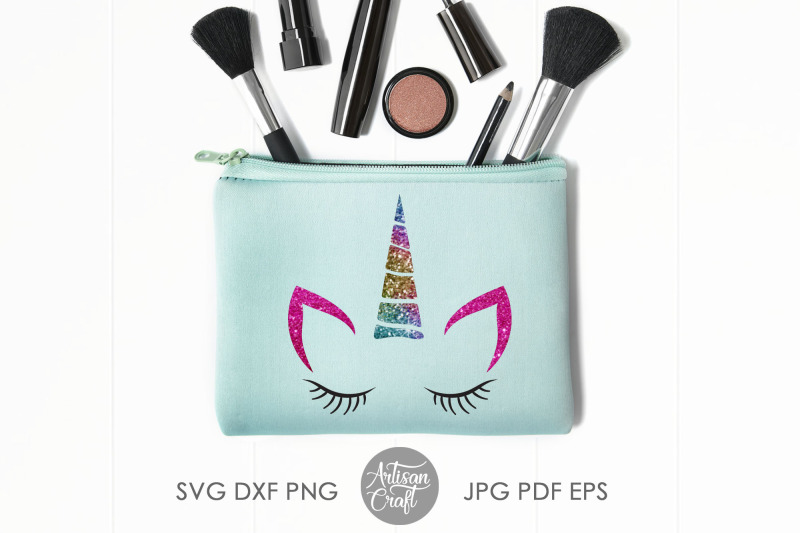 unicorn-svg-unicorn-horn-svg-eye-lashes-ears