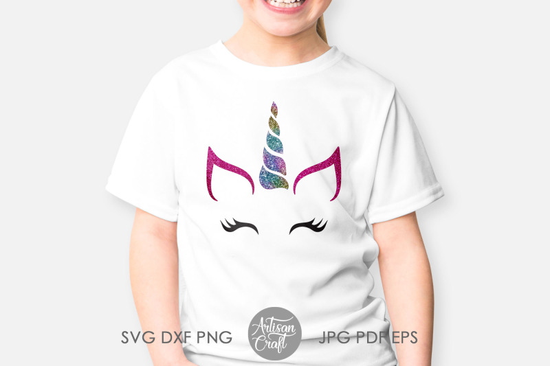 unicorn-svg