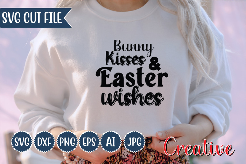 bunny-kisses-amp-easter-wishes