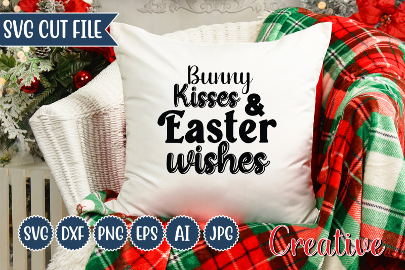 bunny-kisses-amp-easter-wishes