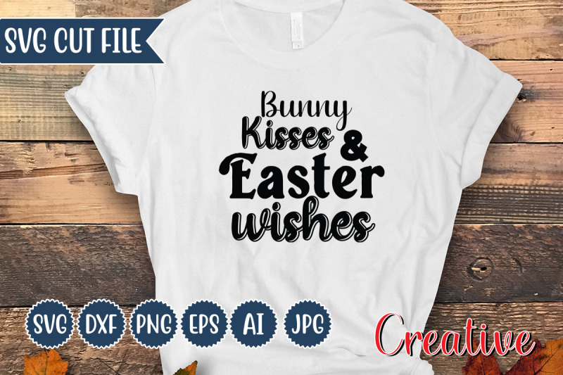 bunny-kisses-amp-easter-wishes