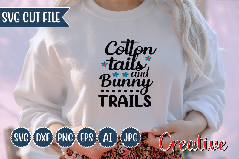 cotton-tails-and-bunny-trails