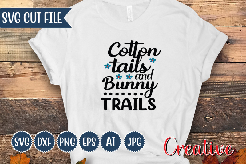 cotton-tails-and-bunny-trails
